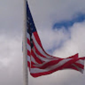 Meet your Posher, Craig